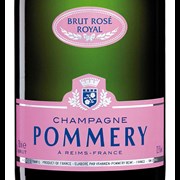 Secondery pommery Brut Rose Bottle label.jpg